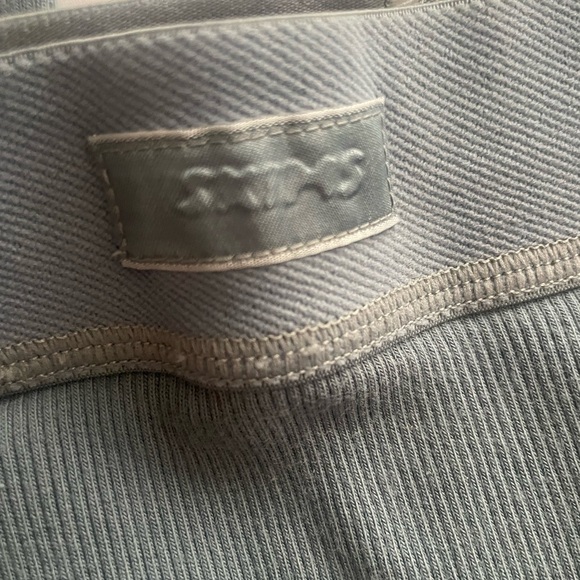 Skims legging - Picture 3 of 6